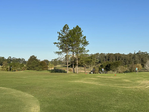 Pueblomio Chacras Del Golf