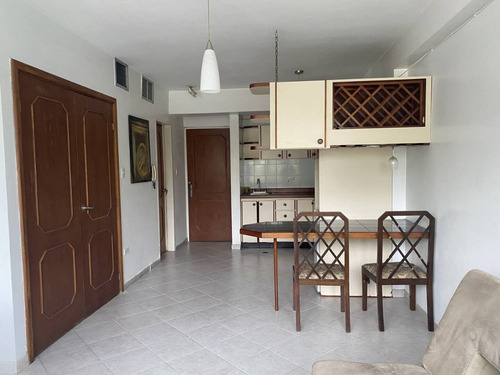 Imagen 11 de 13 de Se Vende Aartamento Tipo Estudio Amoblado En Barcelona Suite A4799a