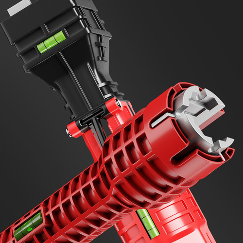 Llave De Fregadero, Llave De Plomería, Llaves De Estilo D