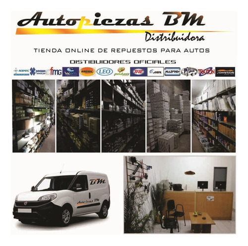 Corona De Arranque Traxion Nissan Motor Ed-33 4 Cilindros