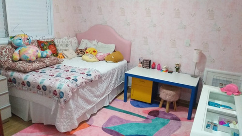 Imagem 26 de 30 de Casa - Ca00087 - 69424226