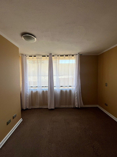Se Vende Departamento, Barrio Avenida PerĂș.