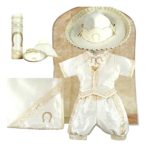 Trajes De Charro Para | 📦