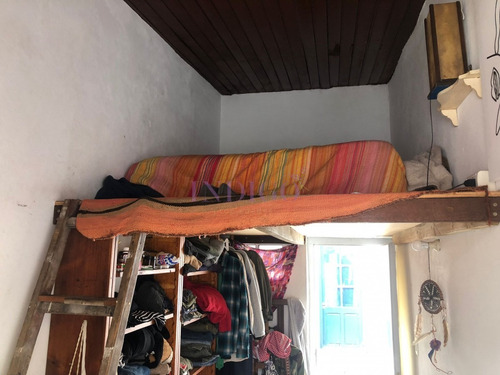 Imagen 9 de 9 de Casa En Venta En Maldonado