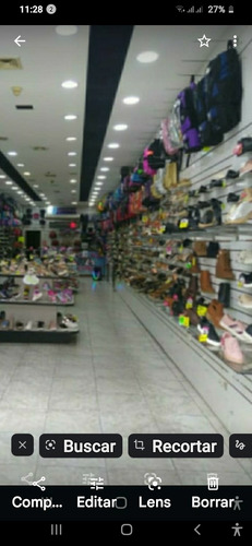 Imagen 4 de 4 de Local Comercial Boulevard Sabana Grande