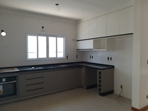 Imagem 12 de 30 de Casa Com 3 Dormitórios Para Alugar, 250 M² Por R$ 9.000,00/mês - Condomínio Terras De Vinhedo - Vinhedo/sp - Ca4171
