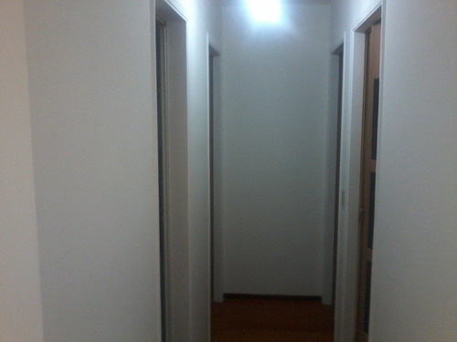 Imagem 7 de 15 de Oportunidade Apartamento Santana - R$450.000,00 - 3 Dorm - 2 Vagas - Bl1844