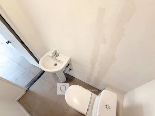 Local Comercial En Arriendo En Ñuñoa Pedro De Valdivia 30m2