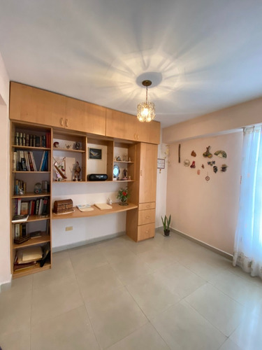 Imagen 12 de 21 de Fernando Guerrero Vende Apartamento En Res Las Antillas A, La Granja