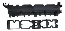Comprar Tapa Valvulas Escape Peugeot 307 308 408 2.0 Nafta Ew10 