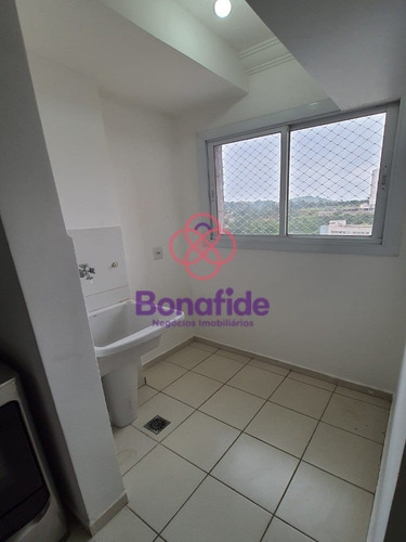 Imagem 21 de 28 de Apartamento, Venda, Edifício Violeta, Jundiaí - Ap12086 - 68962121