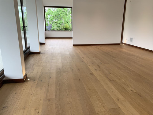 Departamento En Venta De 3 Dorm. En Las Condes La Fuente