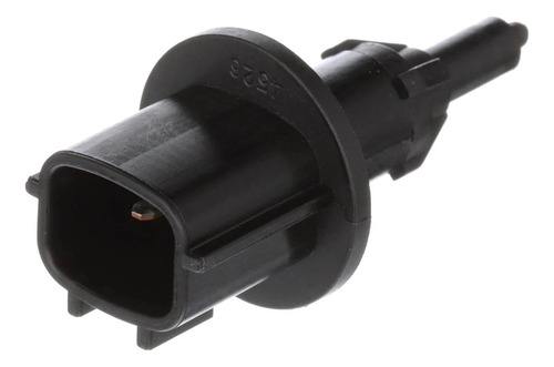 Sensor Temperatura Aire Infiniti Qx4 1997-2000 3.3 Lts