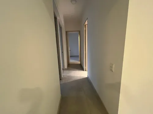 Arriendo Apartamento En Las Vegas