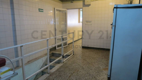 Imagen 16 de 16 de Local Comercial Venta Villa Ortuzar 270m2 Alvarez Thomas 1326
