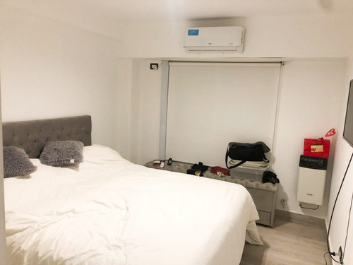 Imagen 11 de 12 de Departamento 2 Ambientes Venta Haedo Morón Centro