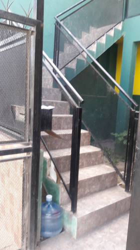 Alquilo Departamento 3 Cuadra Estación Laferrere Frente Hospital Germani