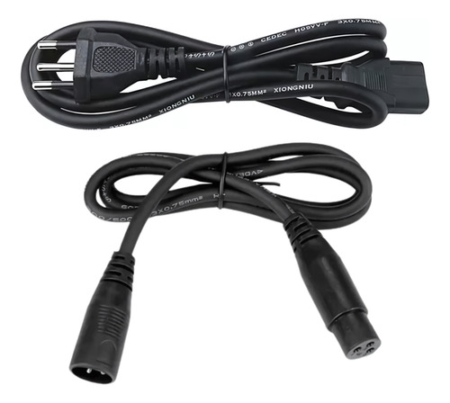Kit 4 Moving Spot Led 85w Dmx Prisma Novo A Pronta Entrega