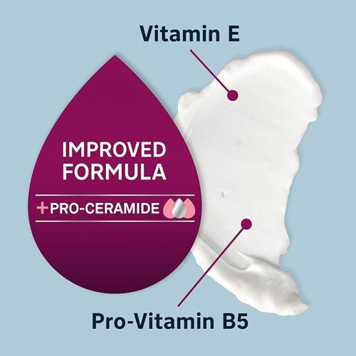 Crema Corporal Lubriderm Advanced Therapy 709 Ml