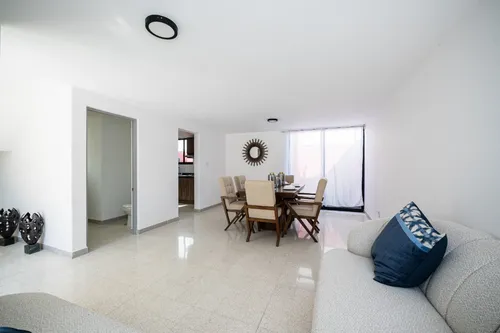 Casa En El Corazon De La Cuidad