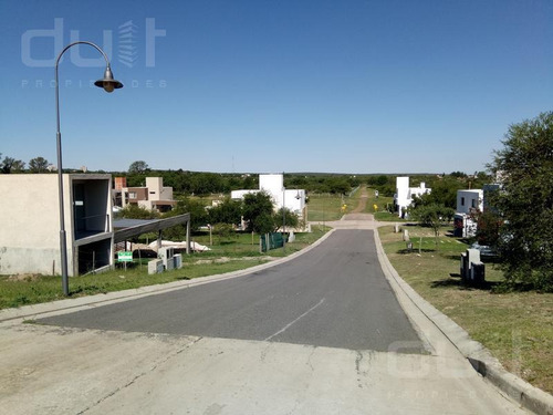 Imagen 6 de 7 de Barrio Privado - Las Cañitas Barrio Privado