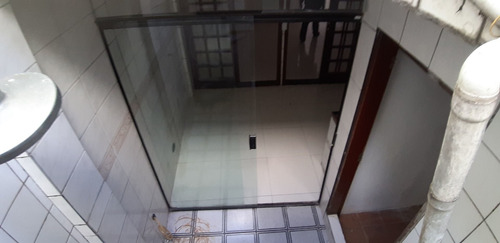 Imagem 4 de 17 de Sobrado Com 2 Dormitórios Para Alugar, 147 M² Por R$ 2.000,00/mês - Jardim Toscana - Guarulhos/sp - So0042