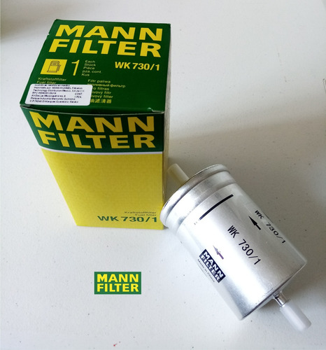 Kit Afinación Jetta Golf A4 Vr6 2.8 24 Valvulas Bdf Motul