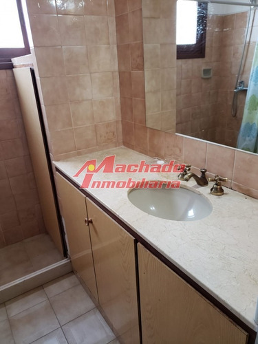 Venta Casa De 3 Dormitorios Con 2 Baños En Jardines De Cordoba - Ref: 5513