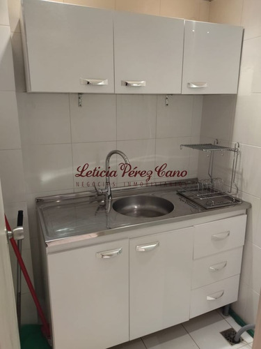 Imagen 30 de 30 de Venta Apartamento 3 Dormitorios En Peninsula, Punta Del Este