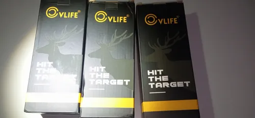 Bipodes Para Rifles De Caza