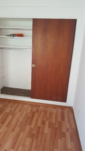 Imagen 7 de 14 de Departamento En Venta En Lomas De Zamora Oeste
