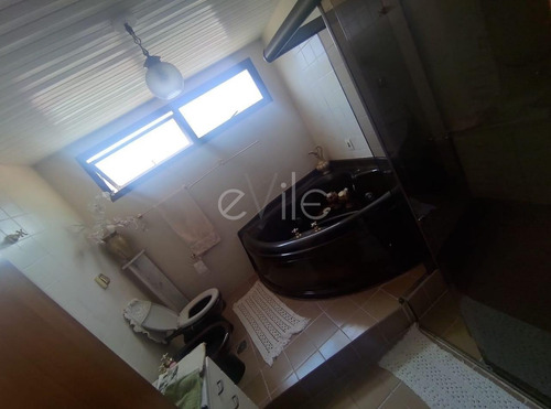 Imagem 3 de 19 de Apartamento À Venda Em Vila Rossi Borghi E Siqueira - Ap008644