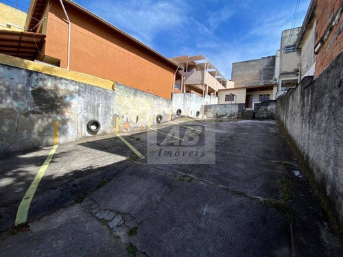 Imagem 1 de 16 de Sobrado Cursino - So0309