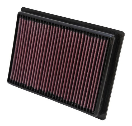Filtro De Aire Alto Flujo K&n Polaris Ranger Xp 900 Eps 2018