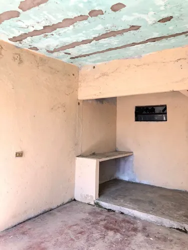 Lagartera, Casa, Venta, Centro, Tabasco, Contado;credito