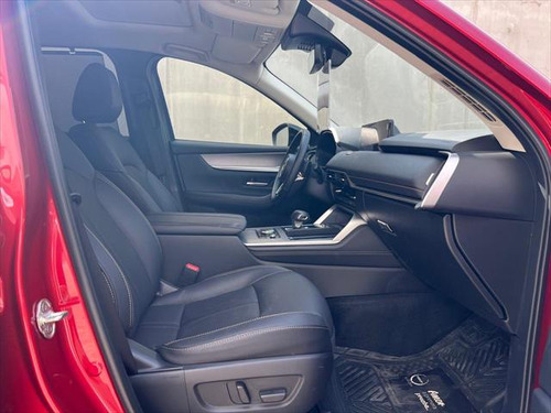 Mazda CX-70 3.3 i Grand Touring Mhev At