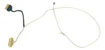 Comprar Cable Flexs Lenovo S145-15iwl Fs540 Dc020023a00 Dc020023a10