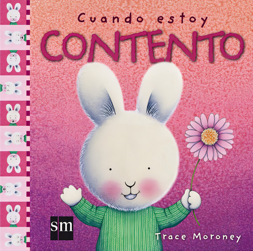 Cuando Estoy Contento - Moroney,trace
