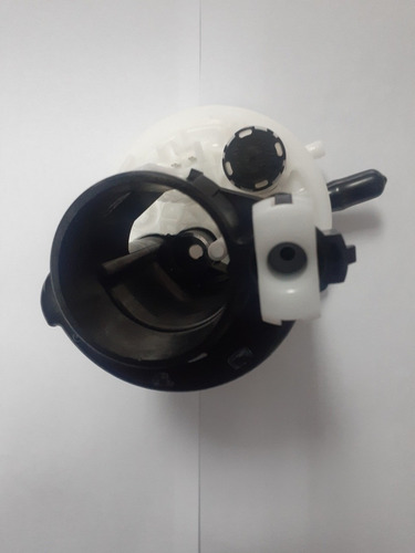 Imagen 3 de 5 de Filtro Gasolina Jimmy 1.3 Original Suzuki