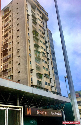 Imagen 2 de 6 de Oficinas En Propiedades Individuales