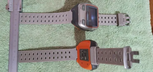Reloj garmin 310xt sale