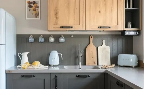 Mesada Silestone Kensho Mejor Precio