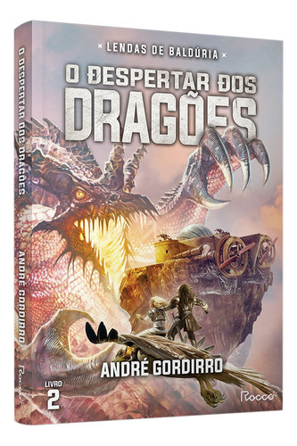 Kit Trilogia Lendas Da Baldúria: N/a, De Gordirro, André. Lendas De Baldúria, Vol. 1. Editorial Bicicleta Amarela, Capa Mole, Edição 1 Em Português, 2025