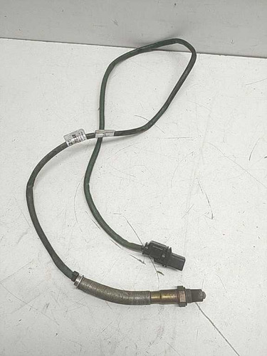 Sonda Lambda Primária C180 Cgi Turbo 1.8 Gás 12 76103 (Usado)