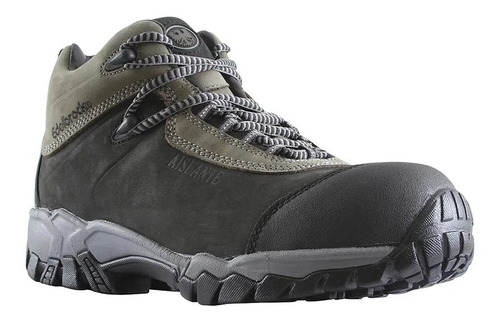 Botin Edelbrock Ed-201