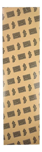 Lija Skate Shake Junt Kader Sylla Pro Grip Single Laminates