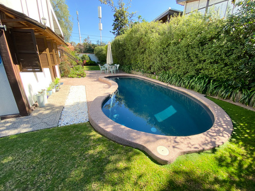 Gran Terreno Condominio Venga A Conocerla Com Rebajada 1,3