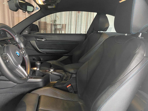 Imagen 13 de 15 de Bmw Serie 2 M2