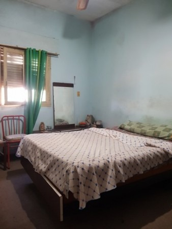 Imagen 16 de 19 de Dos Dptos 3 Ambientes Mas Monoambiente En Block