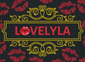 LovelyLa